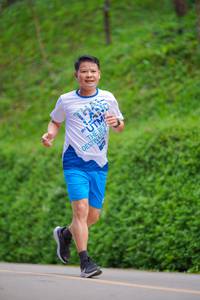 BIB: 
                            <button type="button" onclick="openModal(18889510)" class="btn btn-primary btn-sm float-right btn-popup" data-toggle="modal" data-target=".modal-high-quality">
                        <i class="fas fa-shopping-cart"></i> Add to Cart
                    </button>
                                            <button type="button" onclick="isThisMe(18889510, true)" class="btn btn-success btn-sm float-right btn-popup btn-isme hidden" data-toggle="tooltip" data-placement="bottom" title="นี่คือรูปของคุณใช่ไหม คลิกที่นี่เพื่อเอาเข้าอัลบั้ม">
                        <i class="fas fa-plus"></i> Add to album
                    </button>
                    <button type="button" onclick="isThisMe(18889510, false)" class="btn btn-warning btn-sm float-right btn-popup btn-isnotme hidden">
                        <i class="fas fa-ban"></i> Remove from album
                    </button>